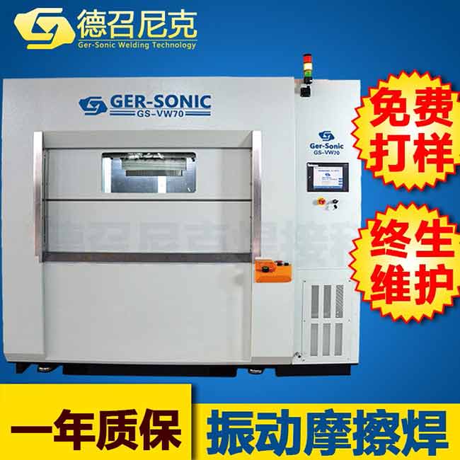 http://www.0002o.cn/upload/201804/1524465059.jpg